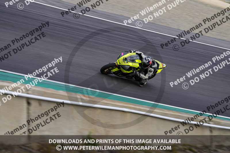 Laguna Seca;event digital images;motorbikes;no limits;peter wileman photography;trackday;trackday digital images